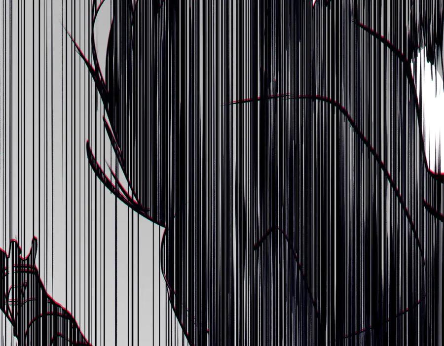 第166页