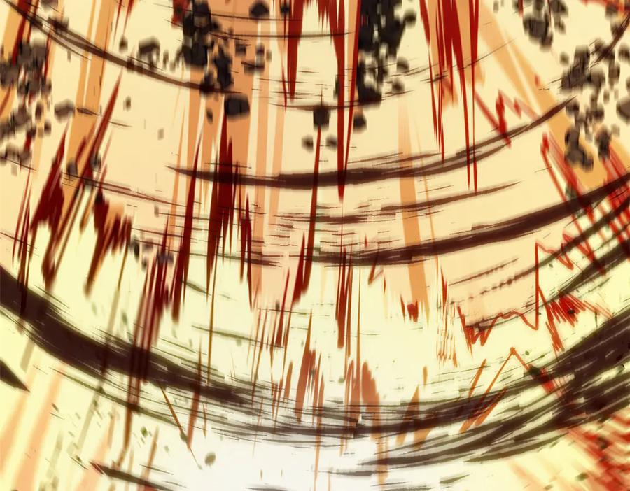 第172页