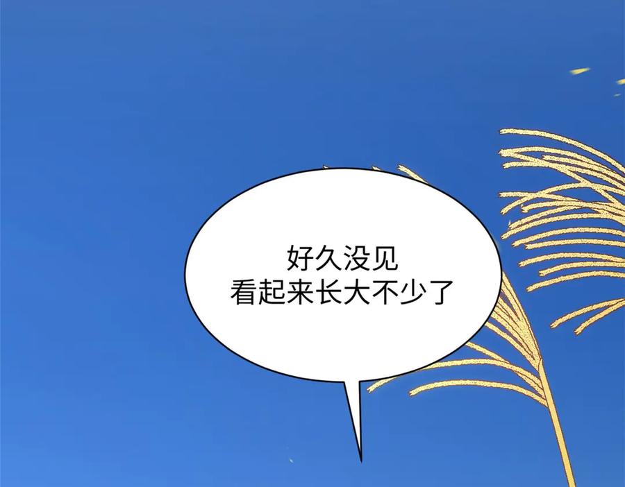 第200页