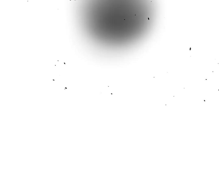 第187页
