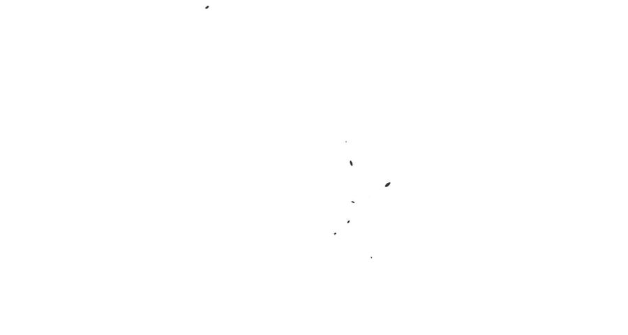 第188页