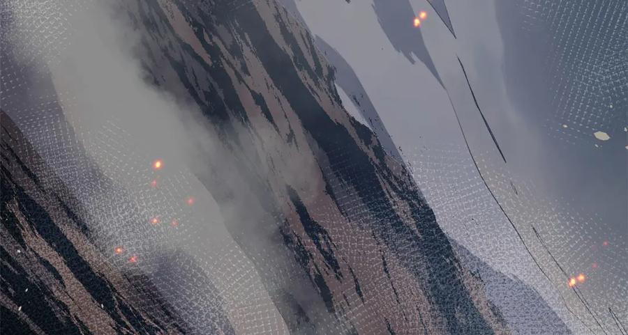 第200页