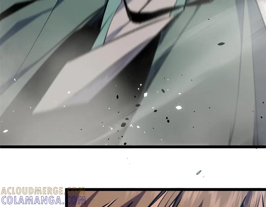 第217页
