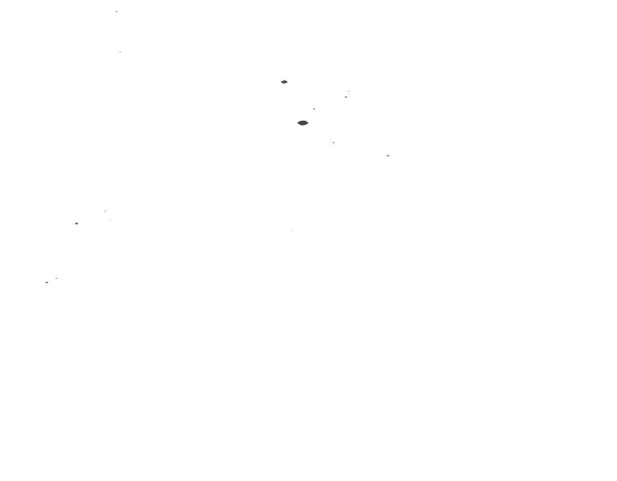 第220页