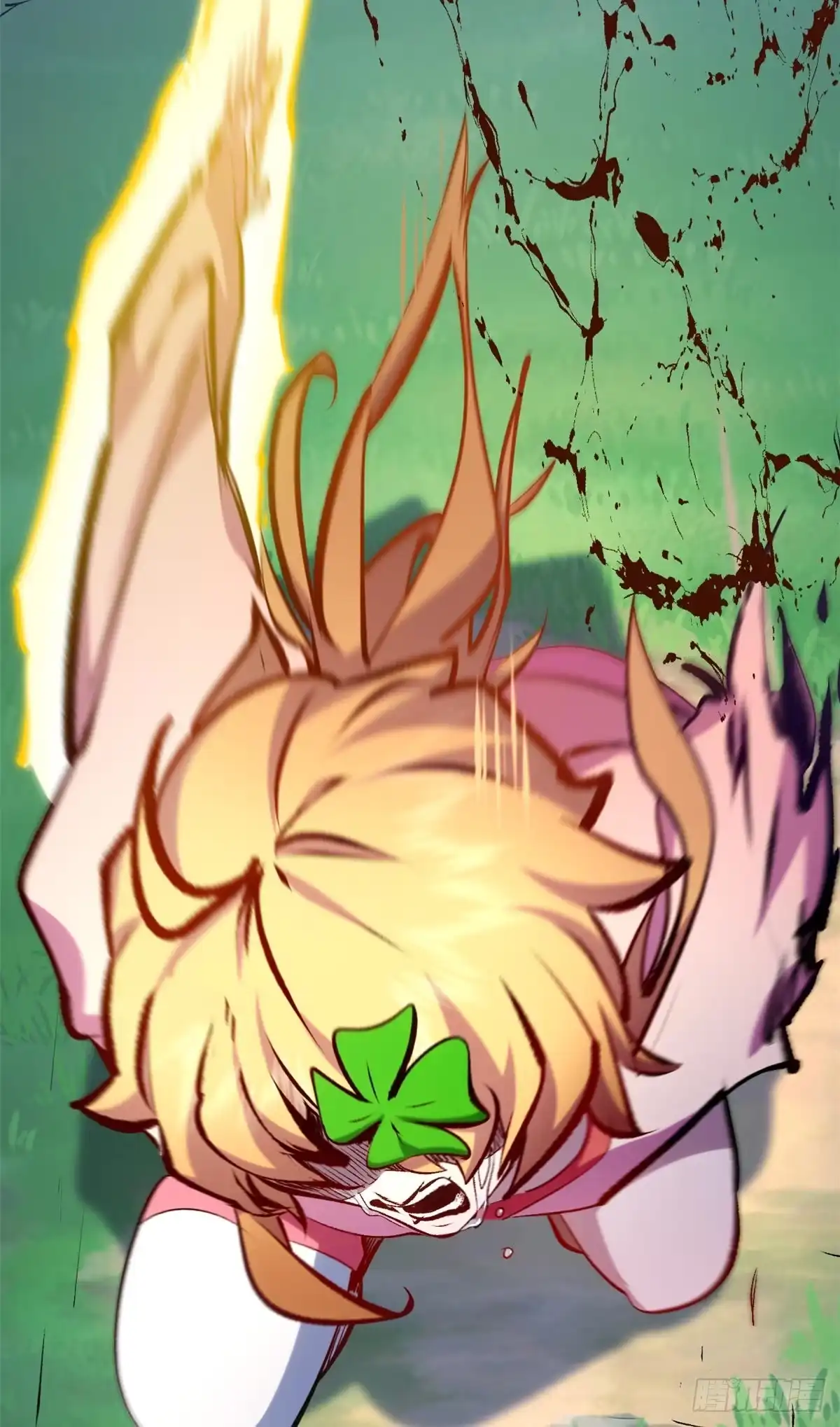 第65页