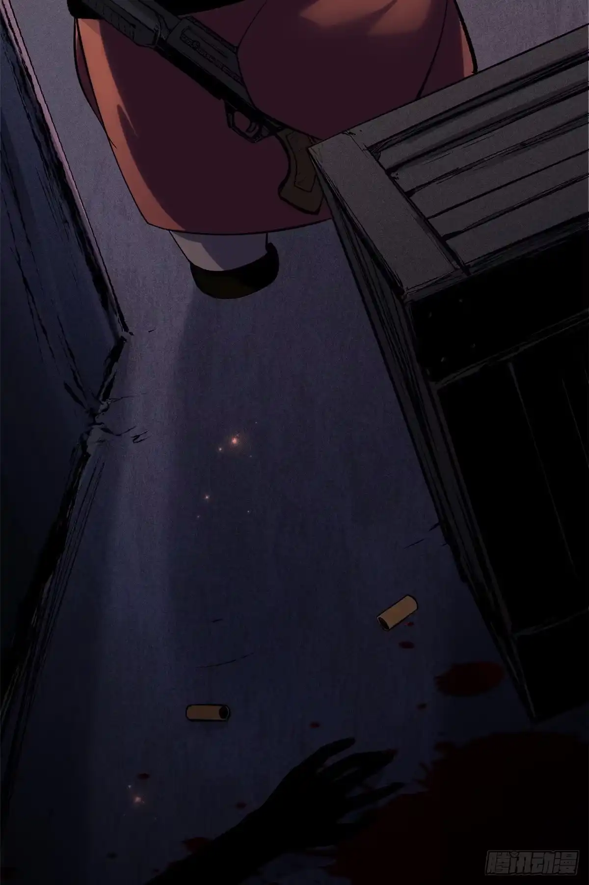 第36页