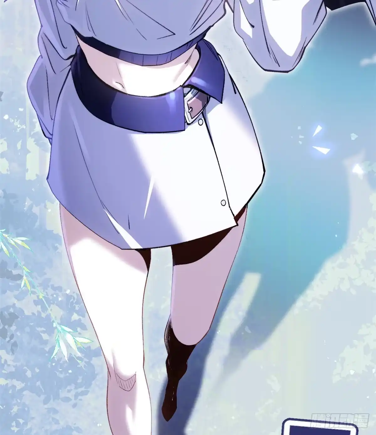 第81页