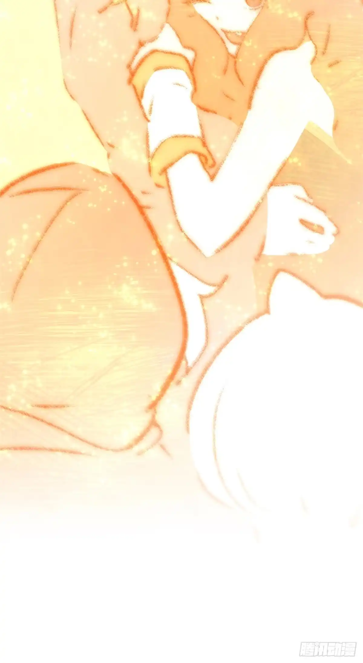 第211页