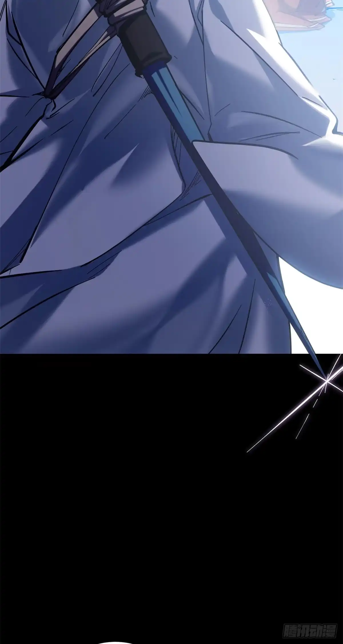 第247页