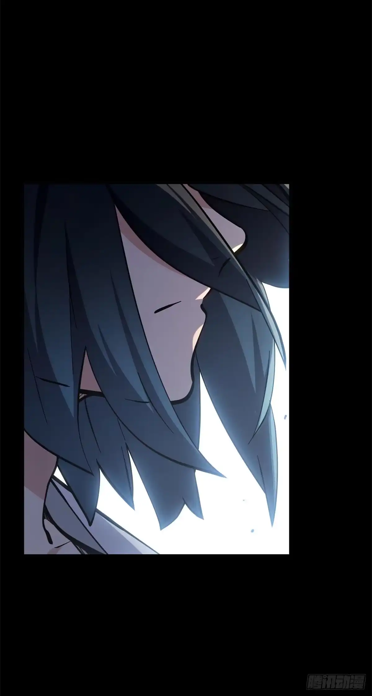 第253页
