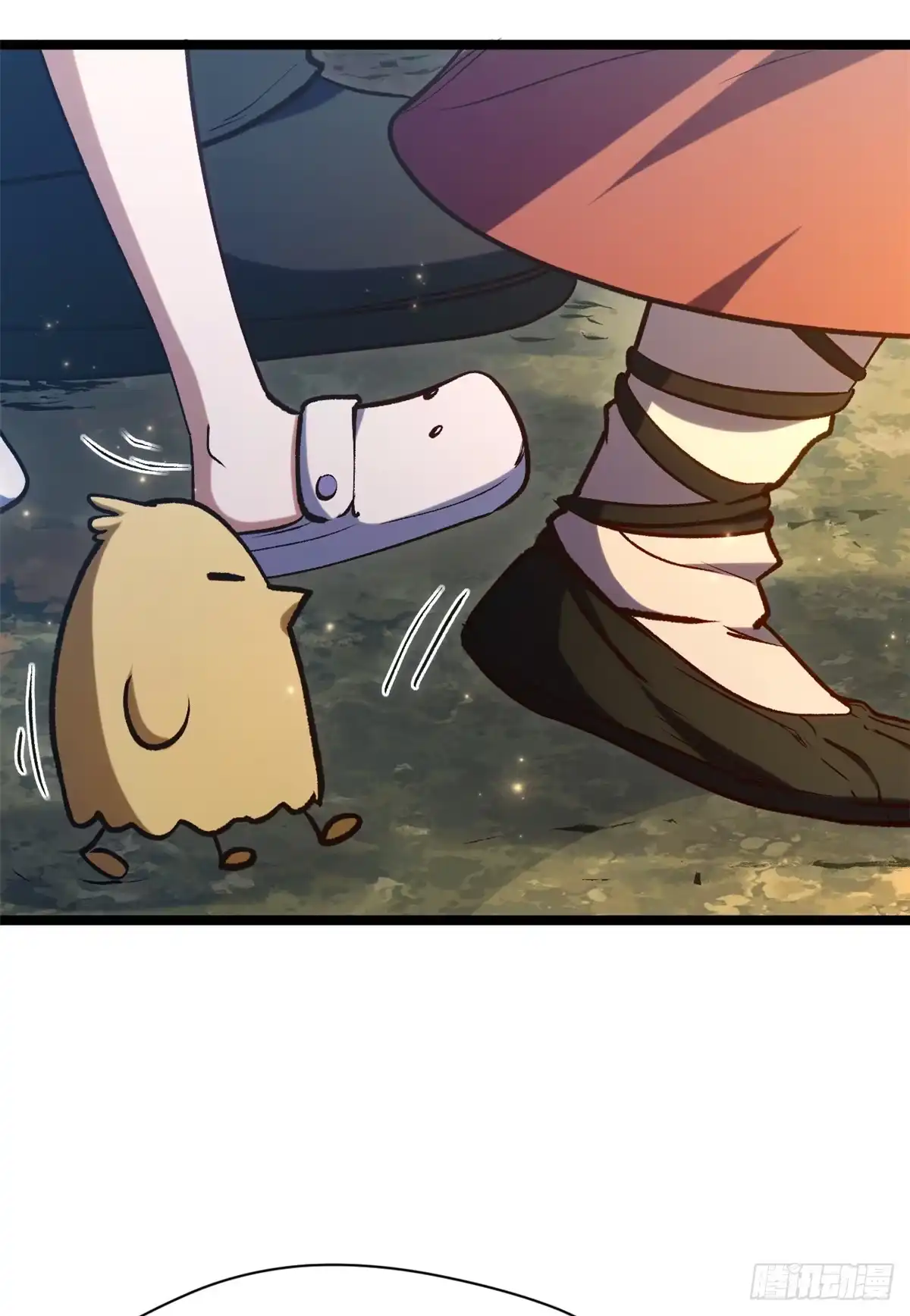 第107页
