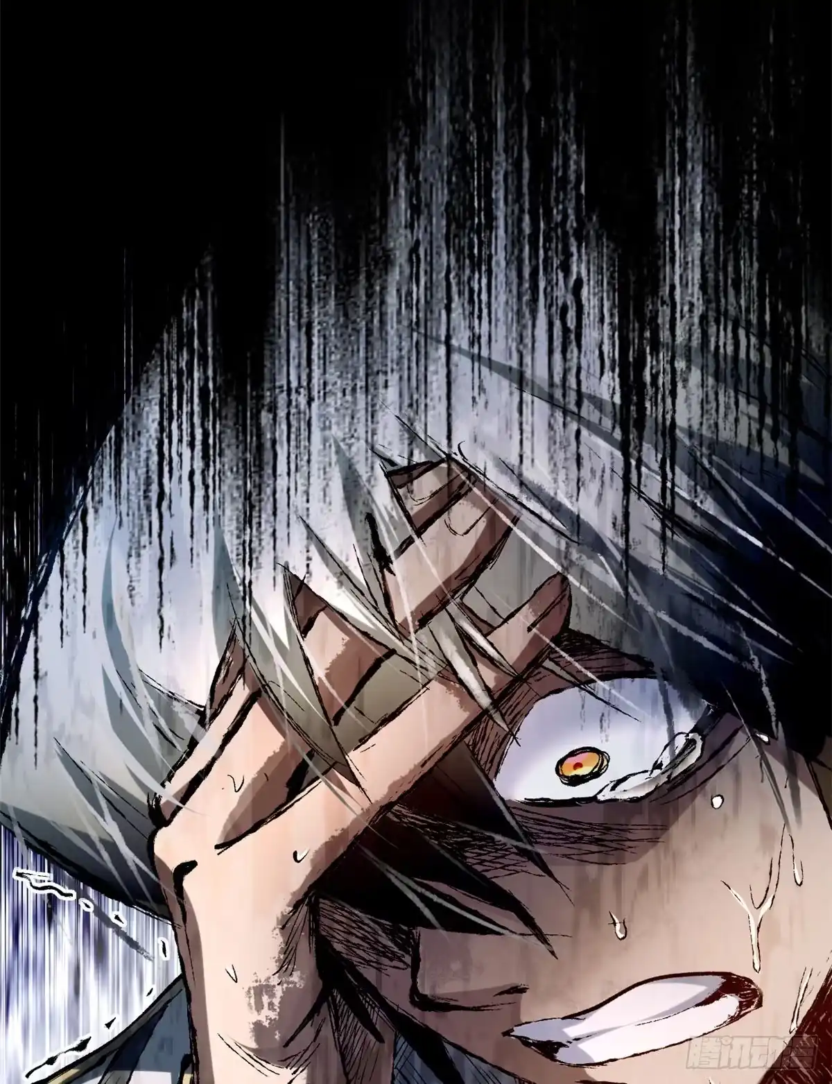 顶级气运，悄悄修炼千年 265 妙真神帝 第137页