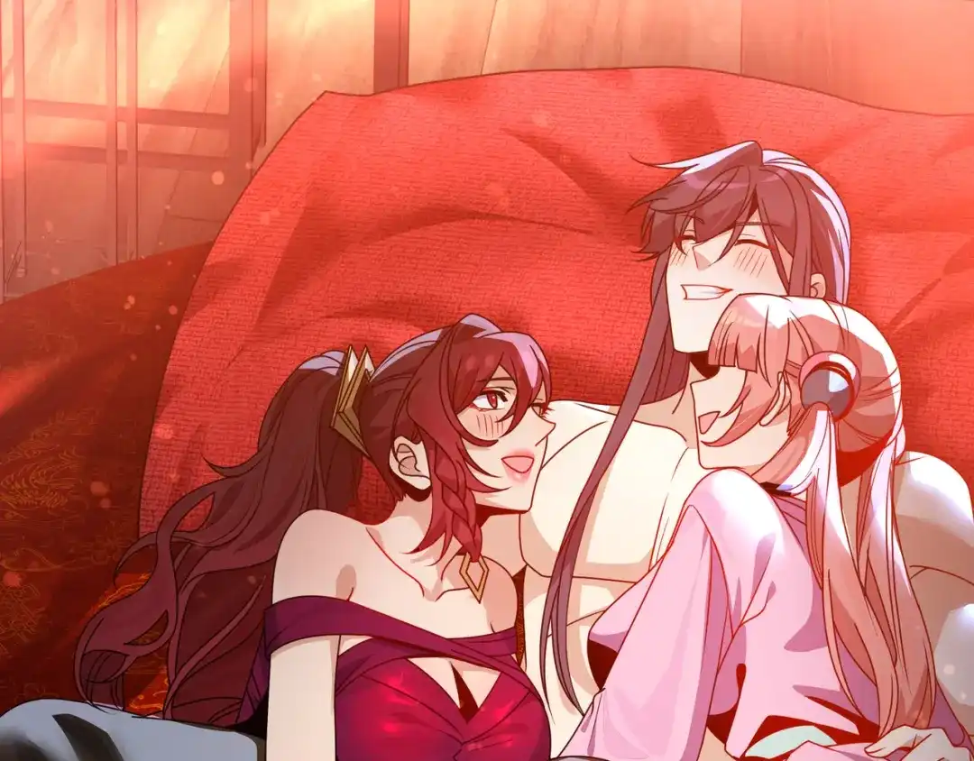 第148页