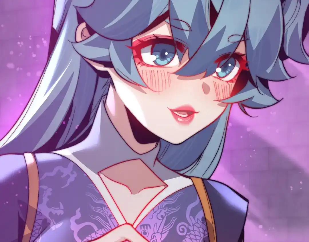 第159页