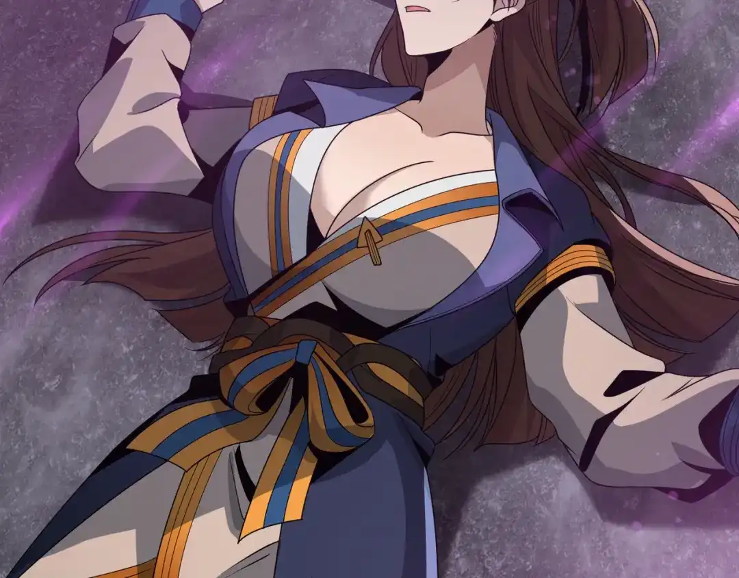 第146页
