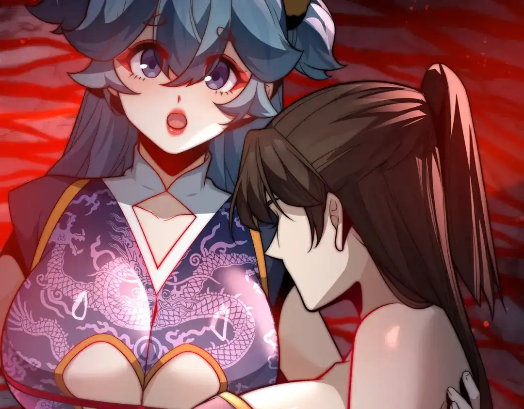 第112页
