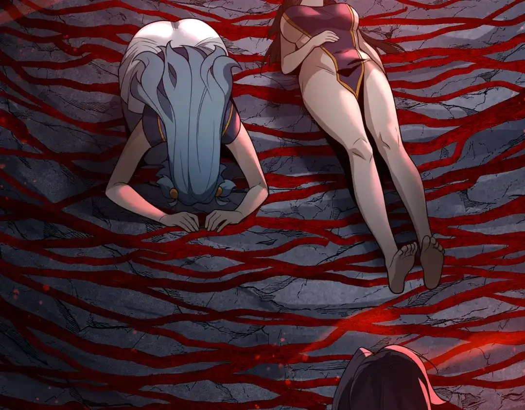 第115页