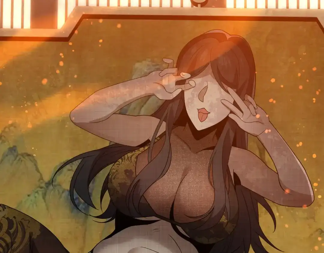 第142页