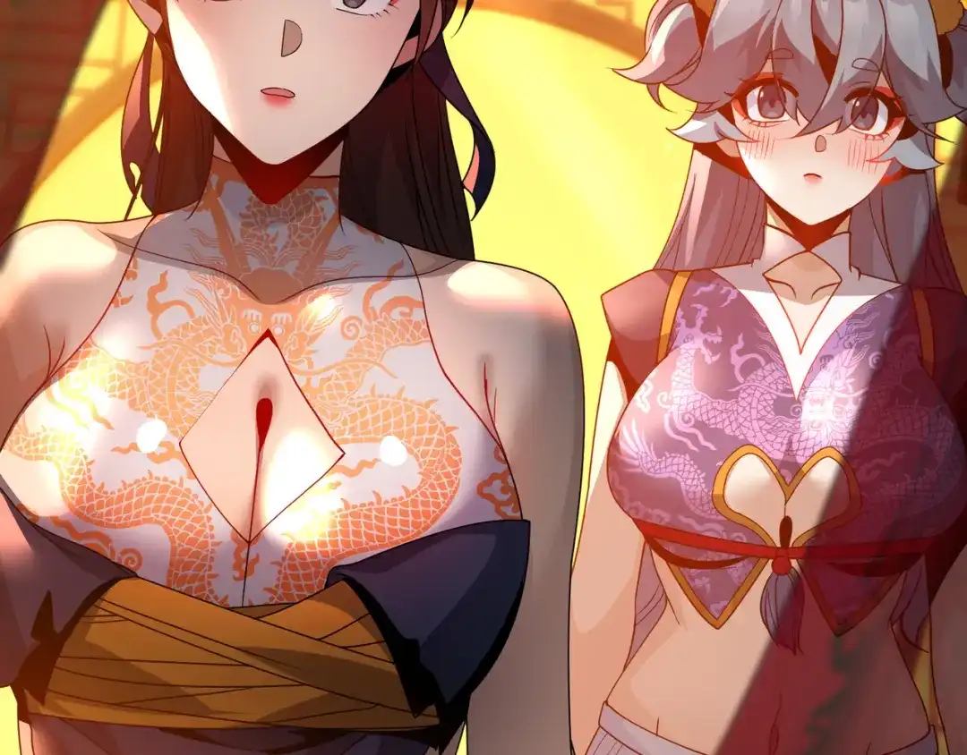 第142页