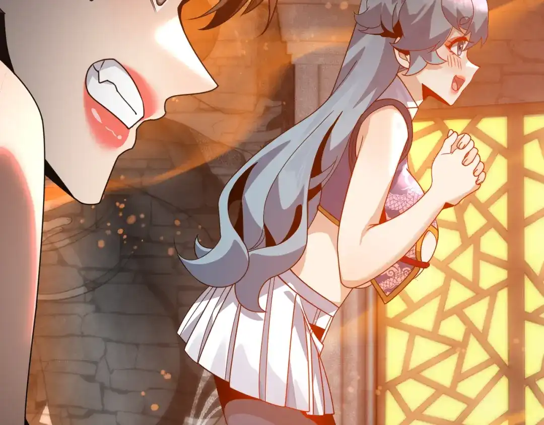第112页