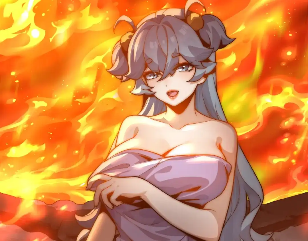 第151页