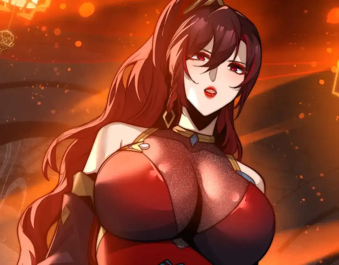 第61页