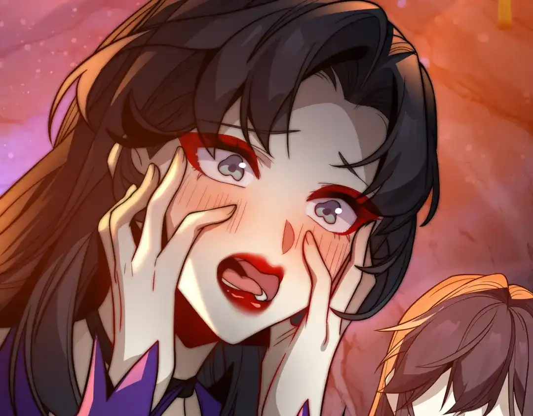 第154页