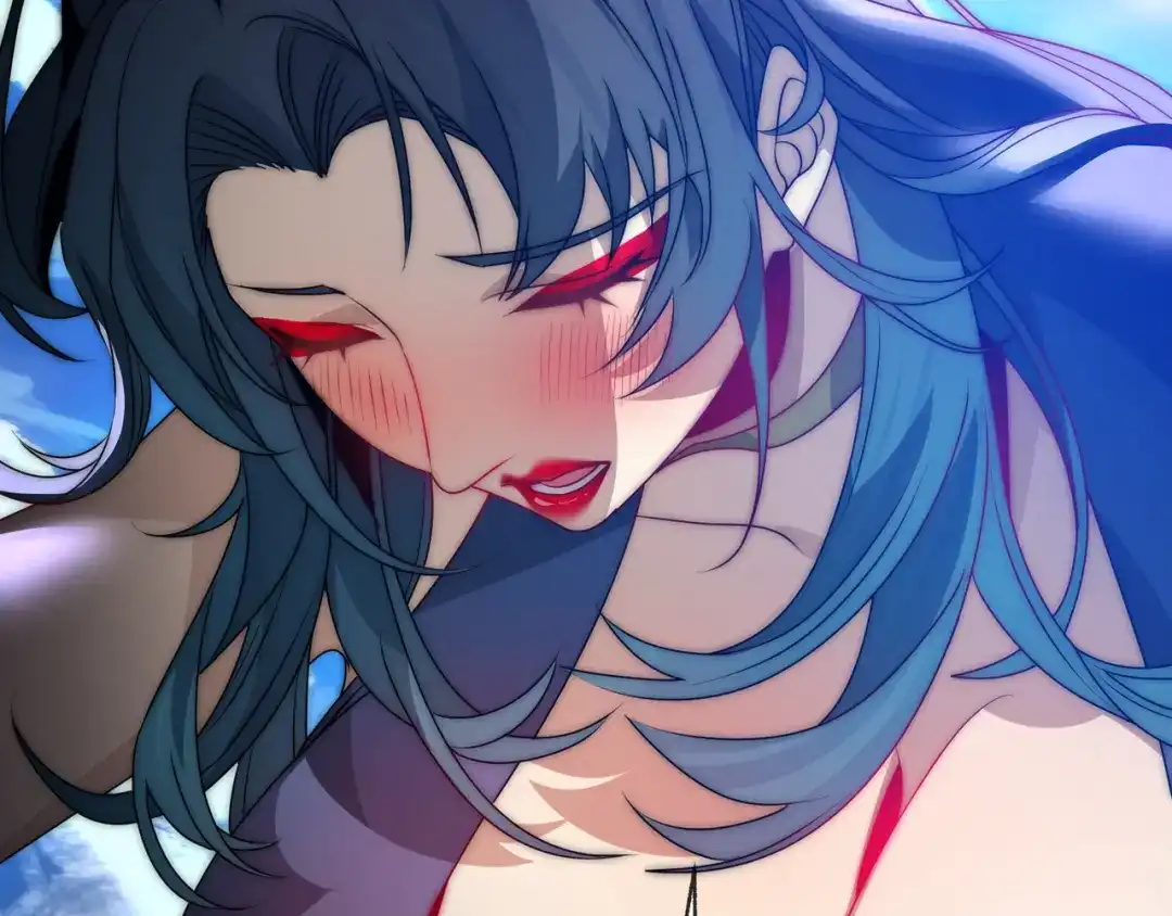 第145页