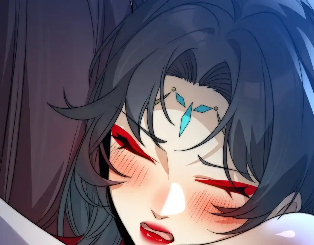 第155页