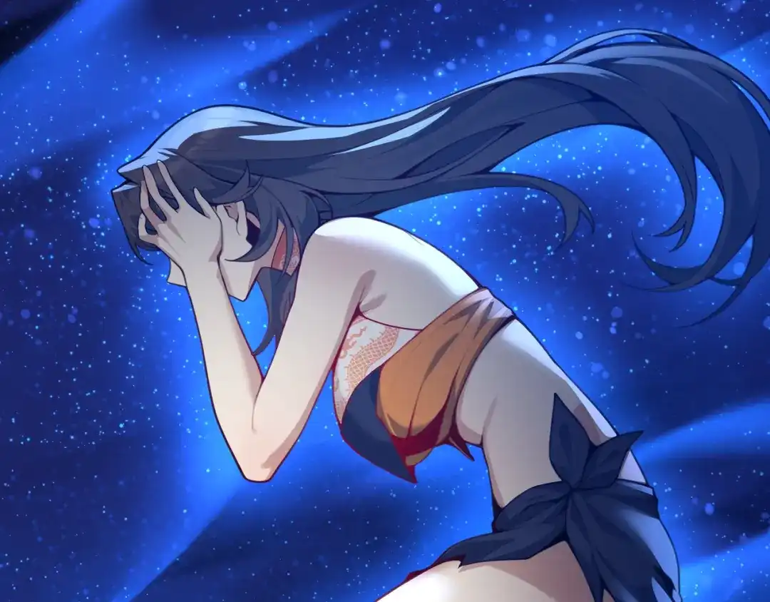 第136页