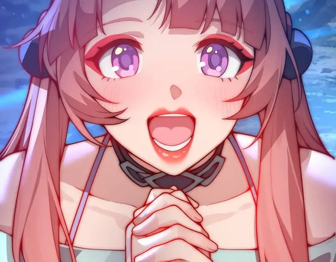 第151页