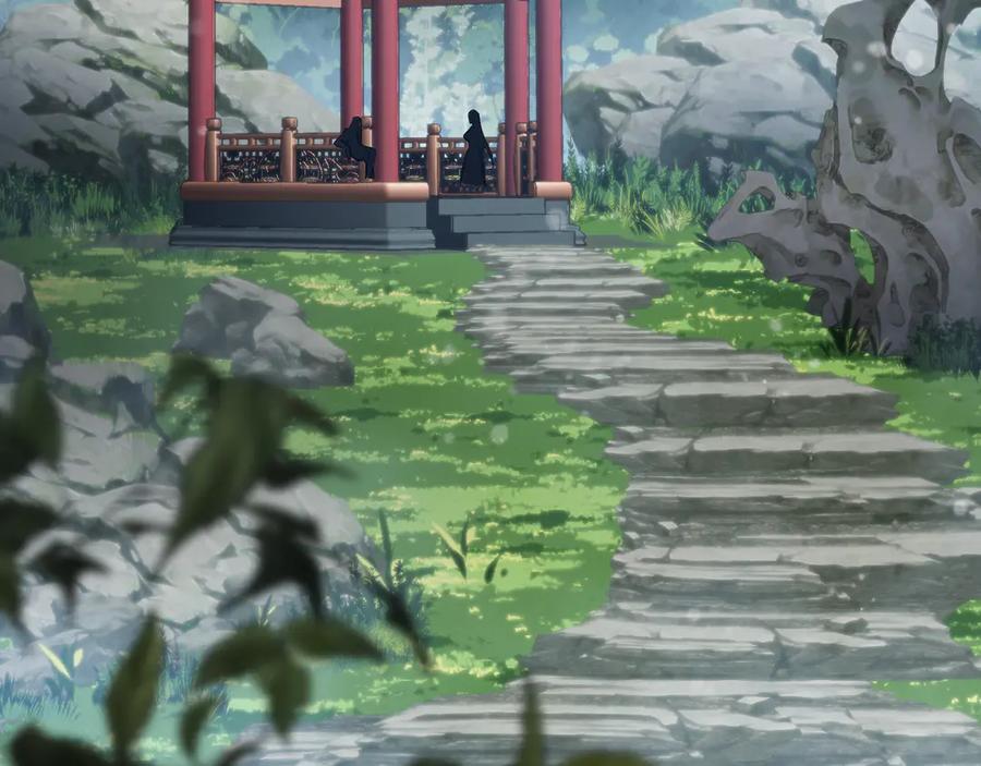 第107页
