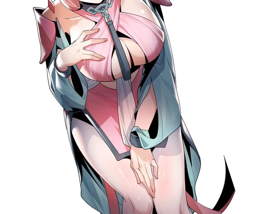 第147页