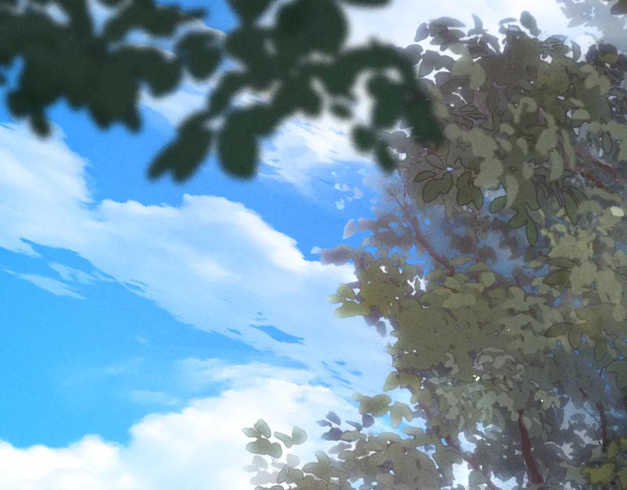 第87页