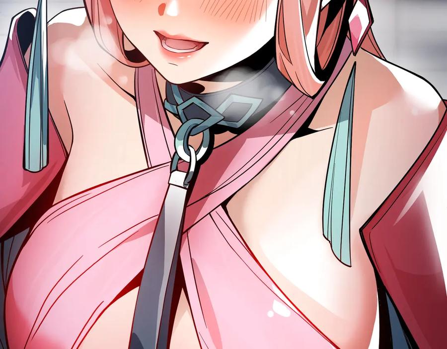 第199页