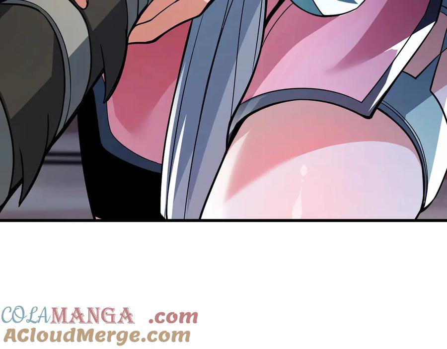 第201页