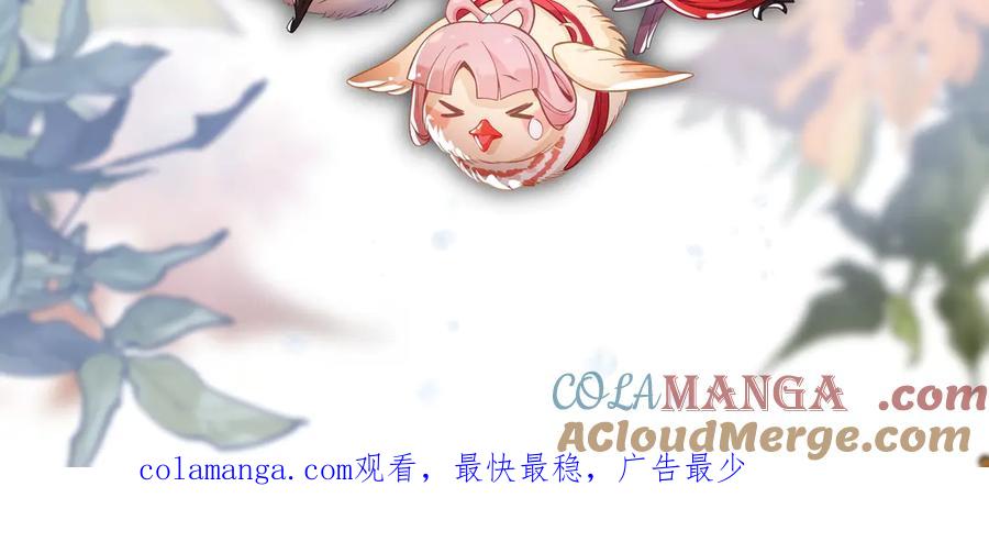 第205页