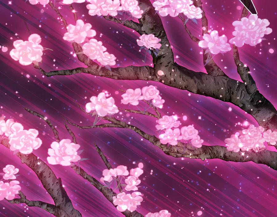 第147页