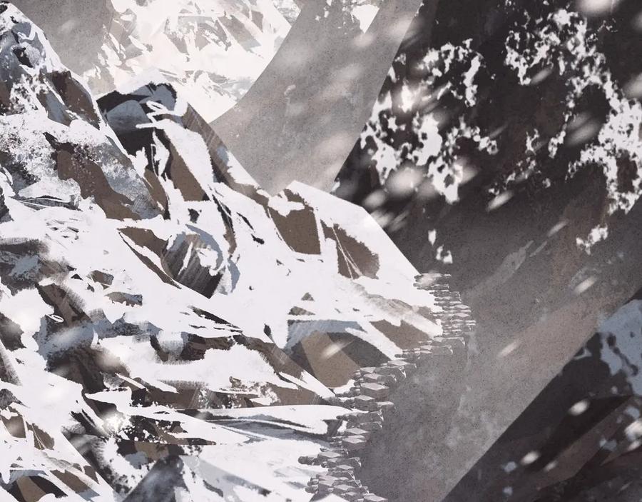 第131页
