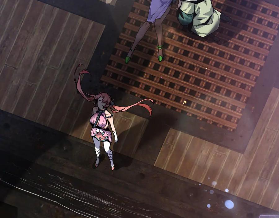 第144页
