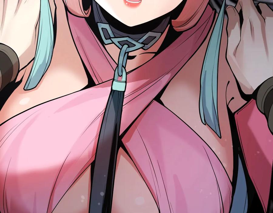 第147页