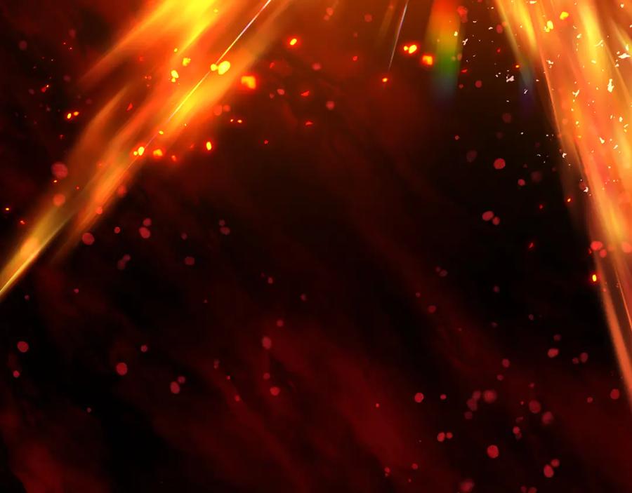 第142页