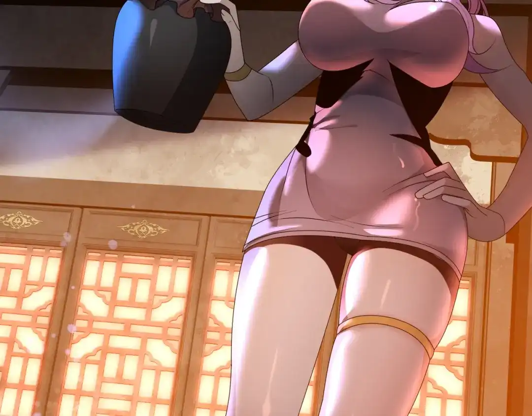 第129页