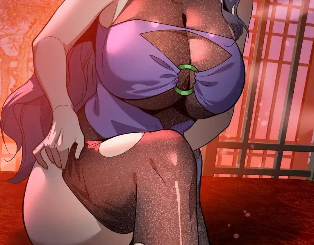 第142页