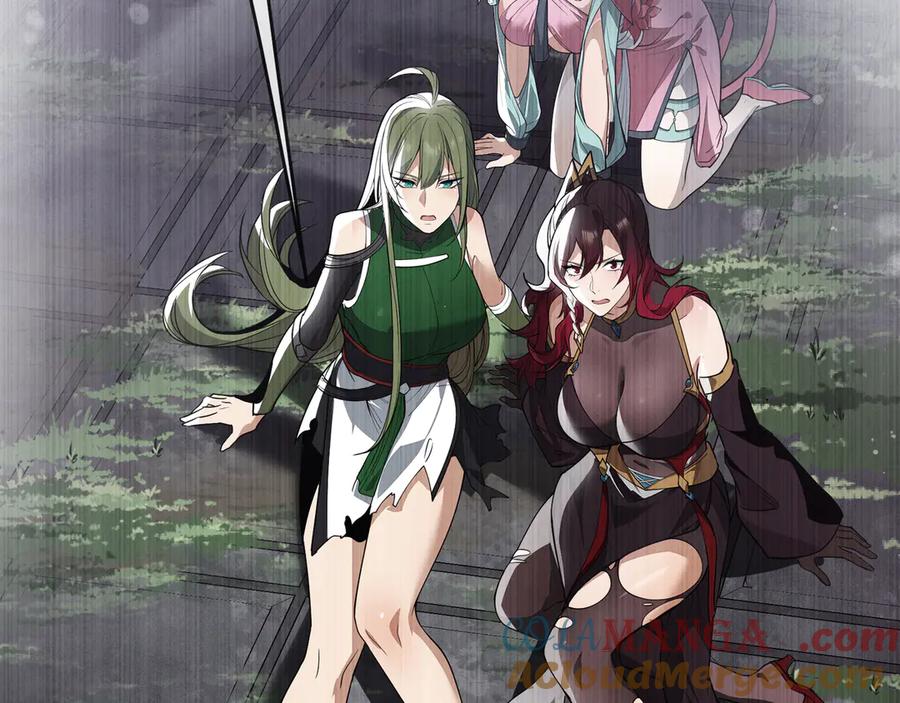 第121页