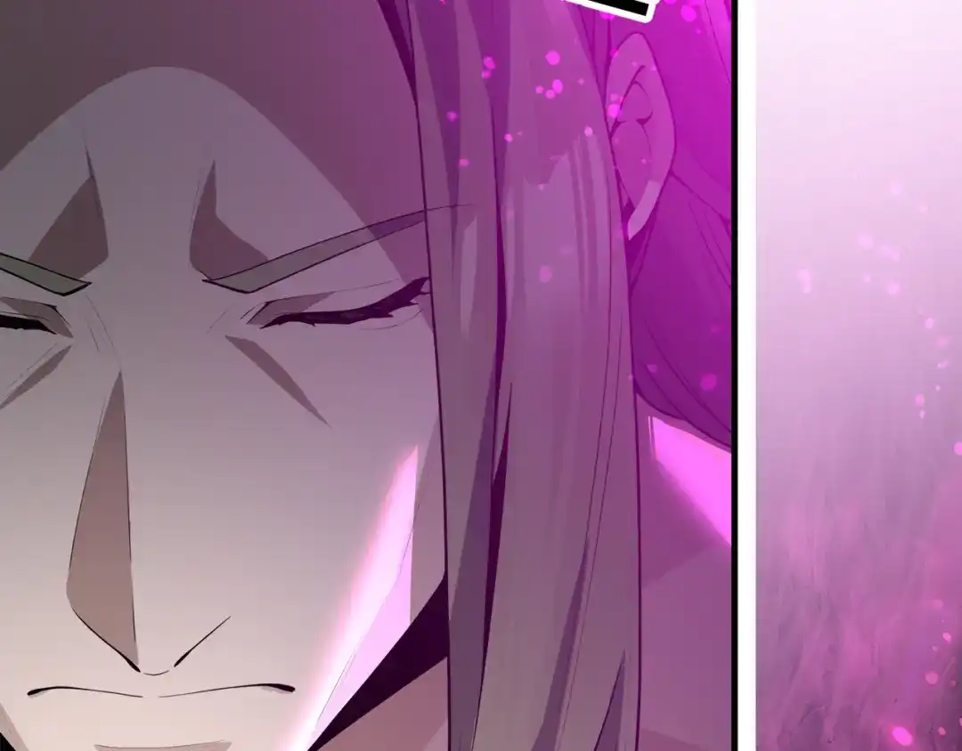 大爱魔尊，女徒弟都想杀我 第127话 你好意思说爱她？ 第102页