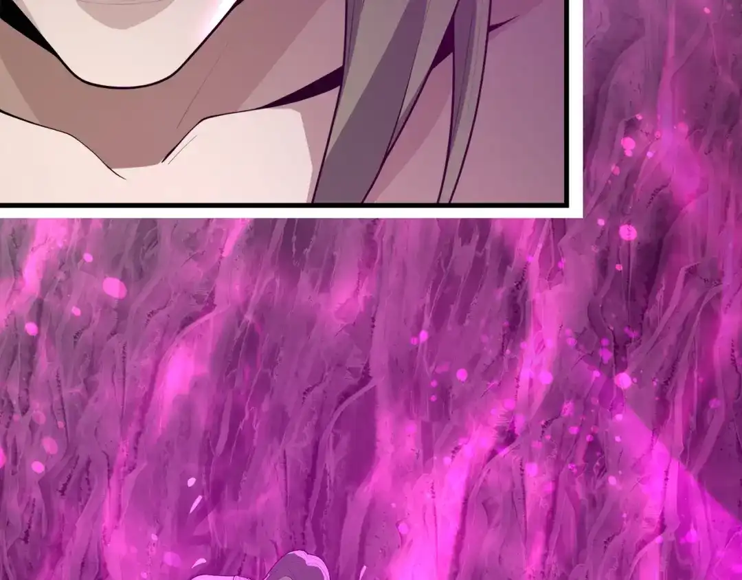大爱魔尊，女徒弟都想杀我 第127话 你好意思说爱她？ 第103页