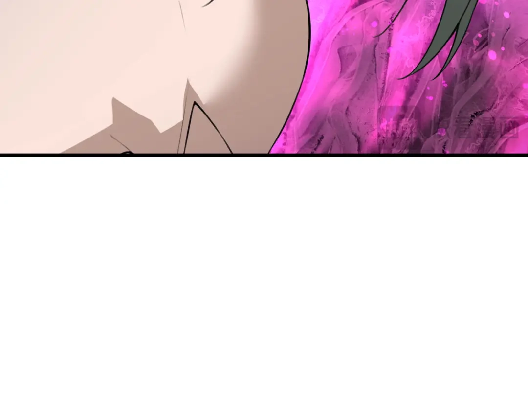 大爱魔尊，女徒弟都想杀我 第127话 你好意思说爱她？ 第112页