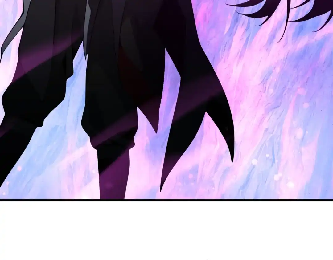 大爱魔尊，女徒弟都想杀我 第127话 你好意思说爱她？ 第149页