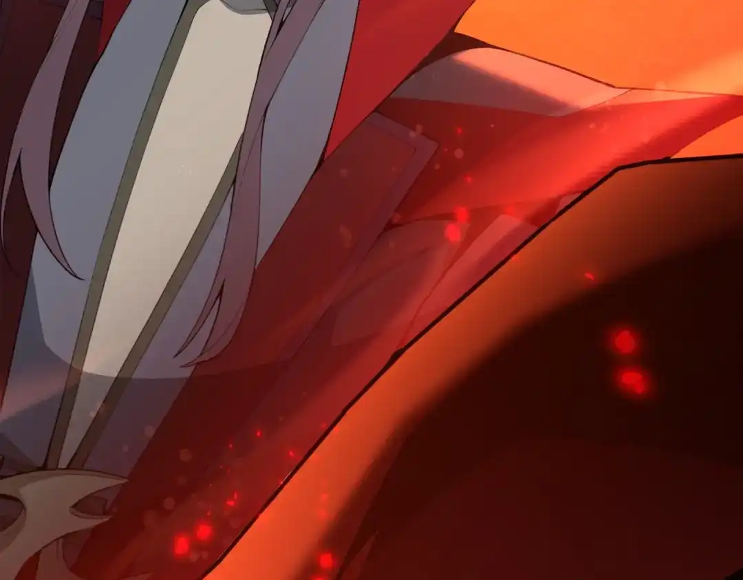 大爱魔尊，女徒弟都想杀我 第127话 你好意思说爱她？ 第161页